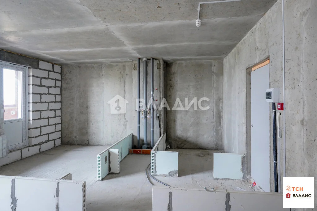 Продажа квартиры, Ивантеевка, улица Прокудина - Фото 14