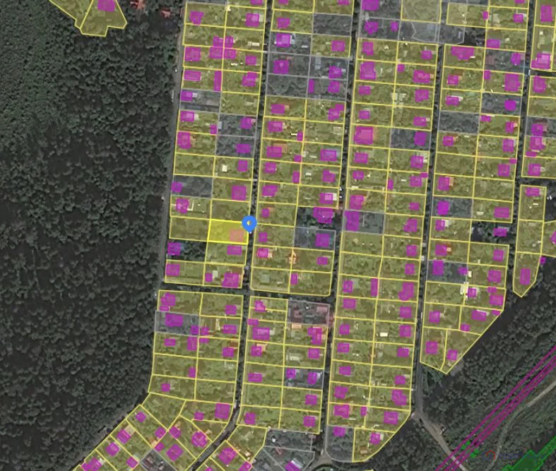 Продажа дома, Солнечногорский район - Фото 1