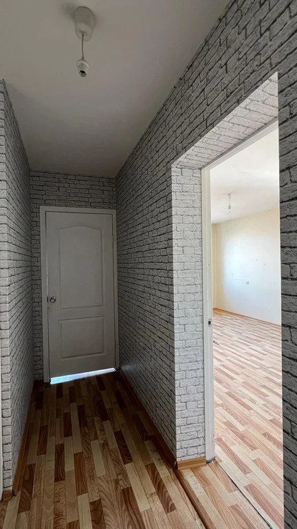 Продается 2-комн. квартира 59.4 кв.м. - Фото 2