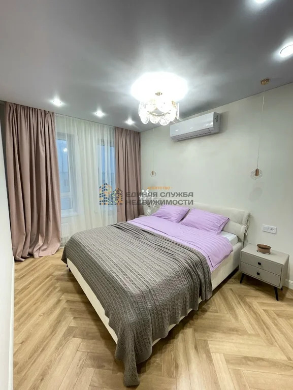 Аренда квартиры, Уфа, Ибрагимова б-р. - Фото 2