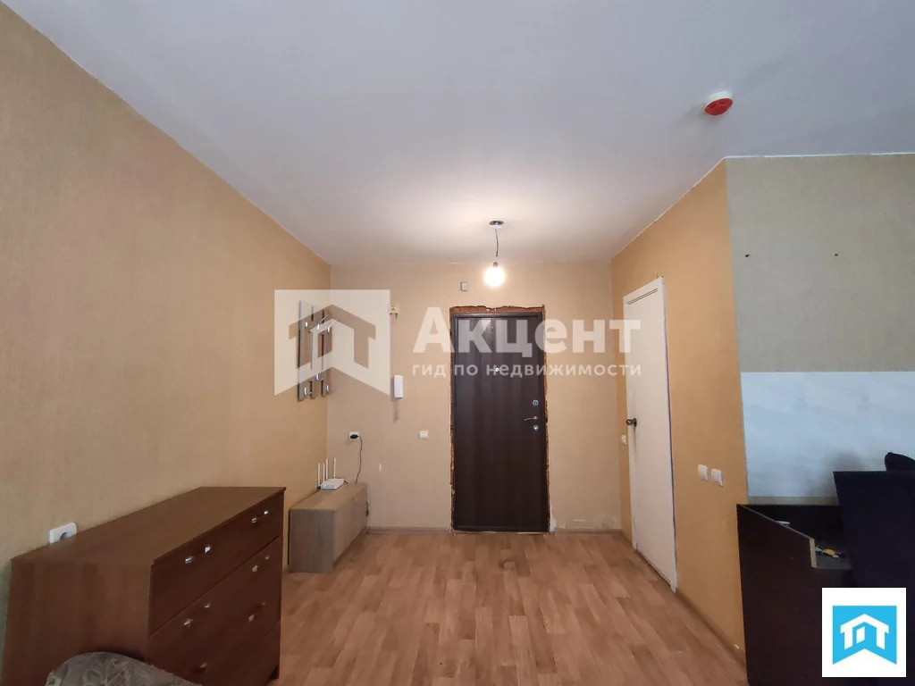 Продажа квартиры, Кохма, Ивановский район, мкр Просторный - Фото 2