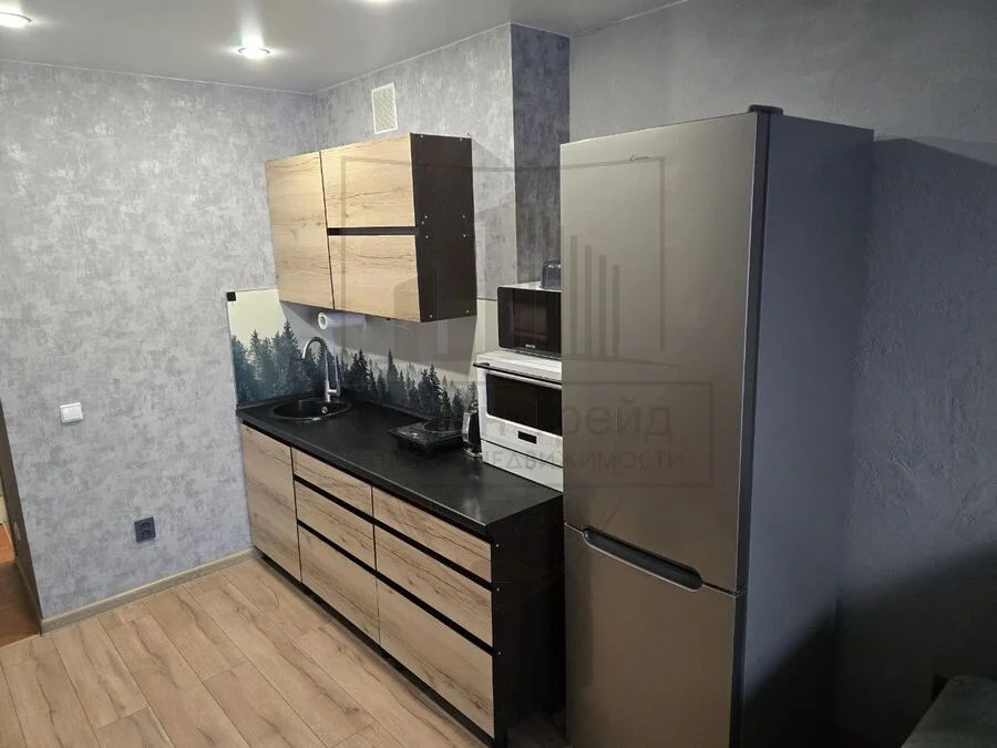 Аренда квартиры, Новосибирск, ул. Беловежская - Фото 3