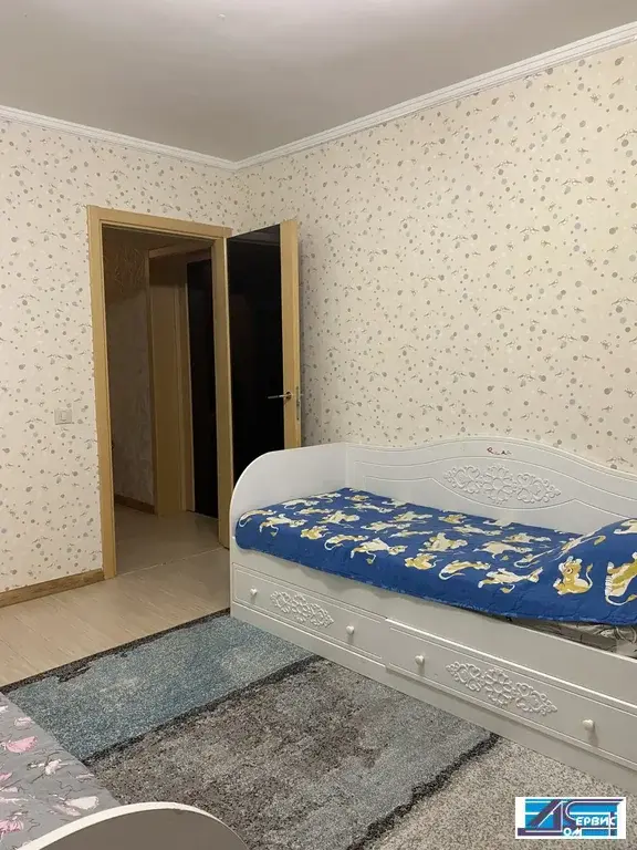 продается 3-х комнатная квартира - Фото 18