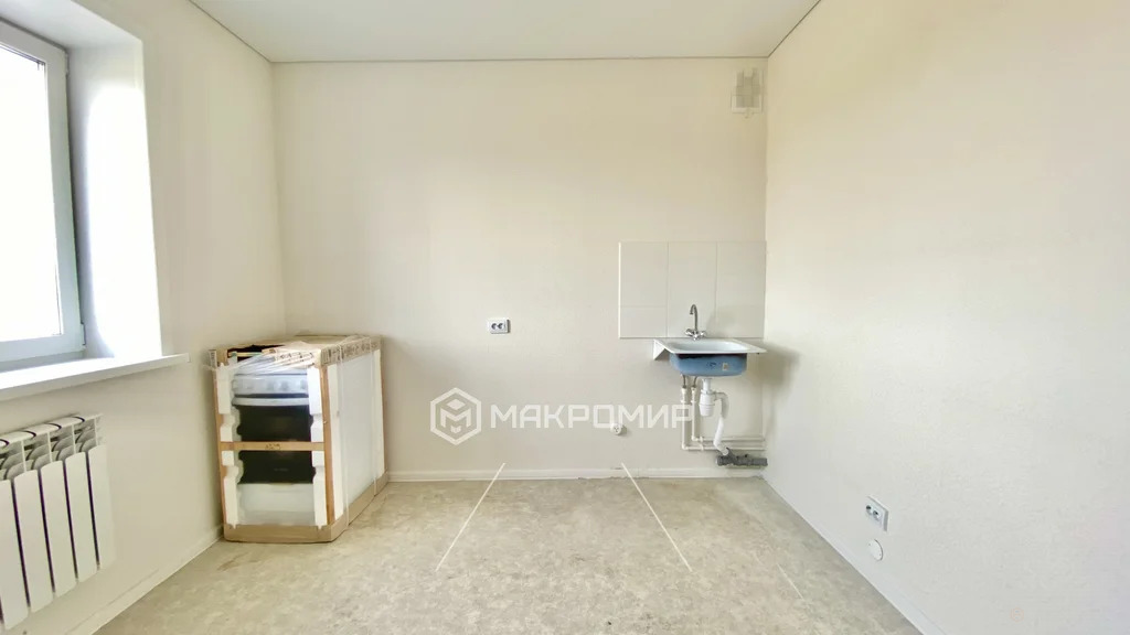 Продажа квартиры, Архангельск, ул. Цигломенская - Фото 12