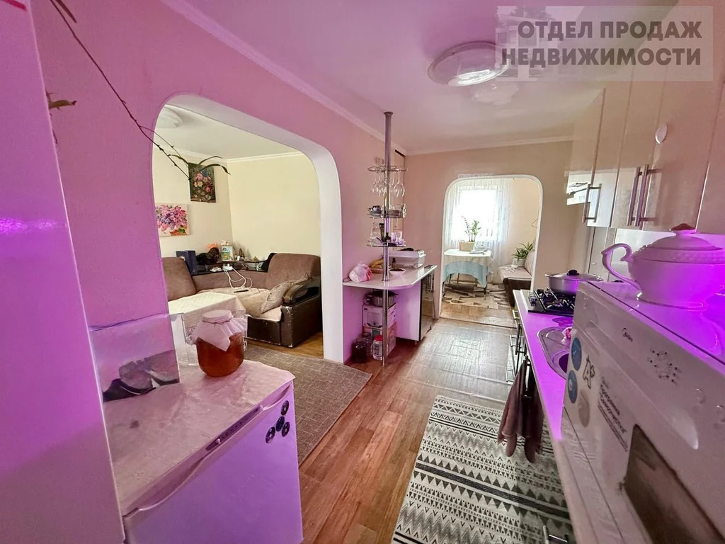 Дом в пригороде - Фото 10