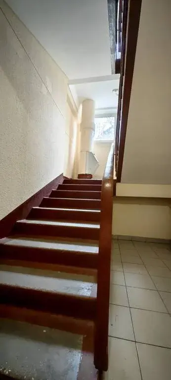 1-ка, Молостовых, 4к2 - Фото 18