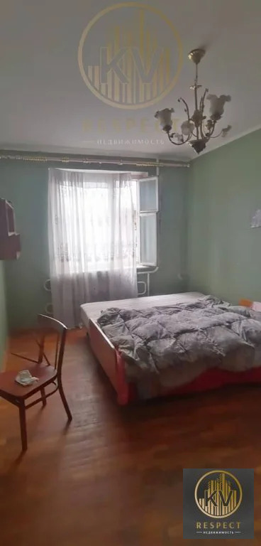 Продажа квартиры, Кисловодск, ул. Ленинградская - Фото 2