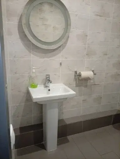 Офис 218 кв.м. - Фото 19