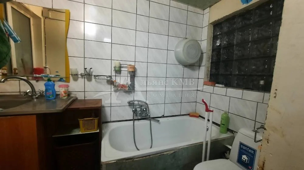 Продажа квартиры, Иноземцево, ул. Шоссейная - Фото 4