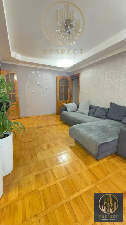 Продажа квартиры, Кисловодск, ул. Жмакина - Фото 7