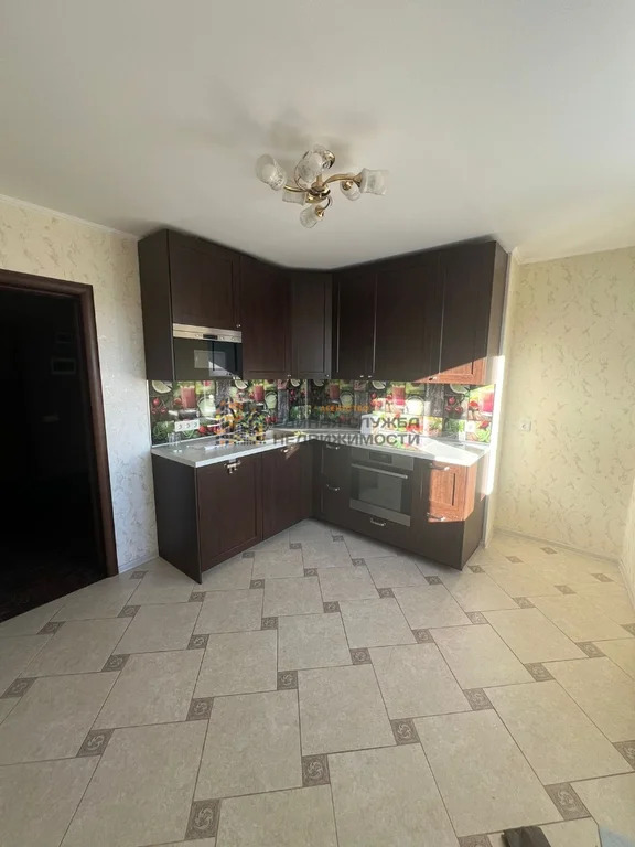 Аренда квартиры, Уфа, ул. Высотная - Фото 12