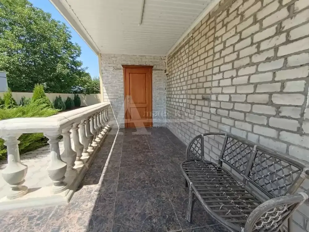 Продажа дома, Зеленокумск, Советский район, Калинина пер. - Фото 5