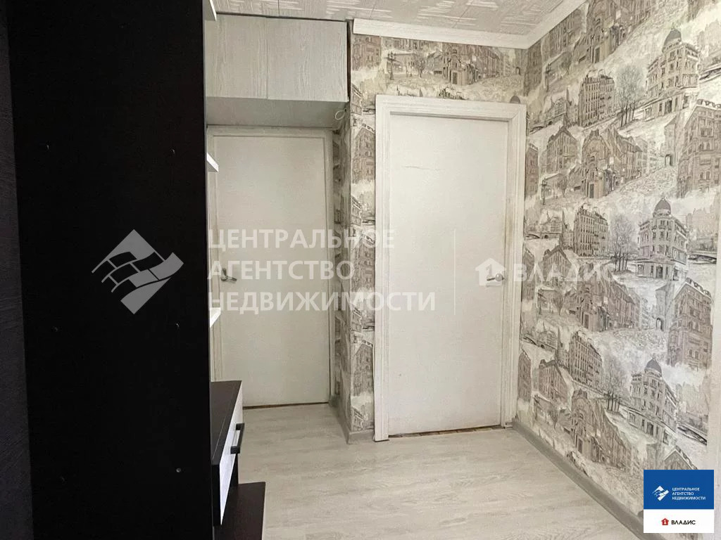 Продажа квартиры, Рыбное, Рыбновский район, ул. Большая - Фото 10