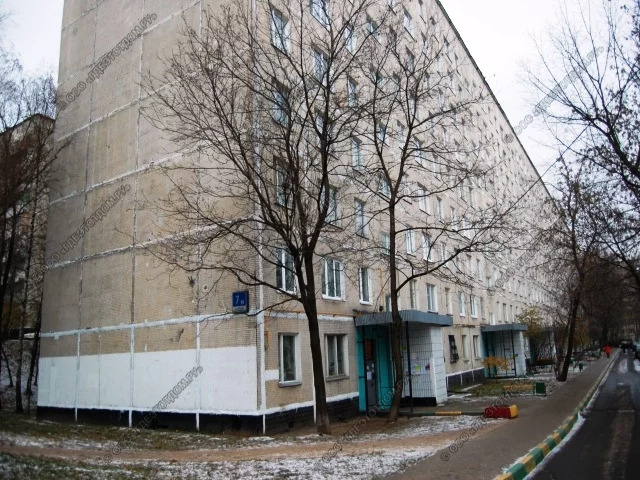 академика миллионщикова 7. москва ул академика миллионщикова 7к1. коломенская 10. академика миллионщикова. москва улица академика миллионщикова 20.