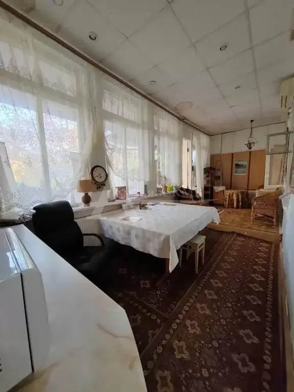Продажа квартиры, Иноземцево, ул. Пушкина - Фото 4