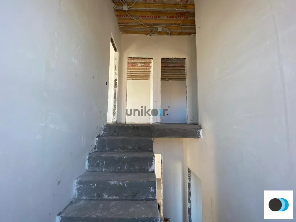 Продажа дома, Нагаево, Плодородная улица - Фото 11