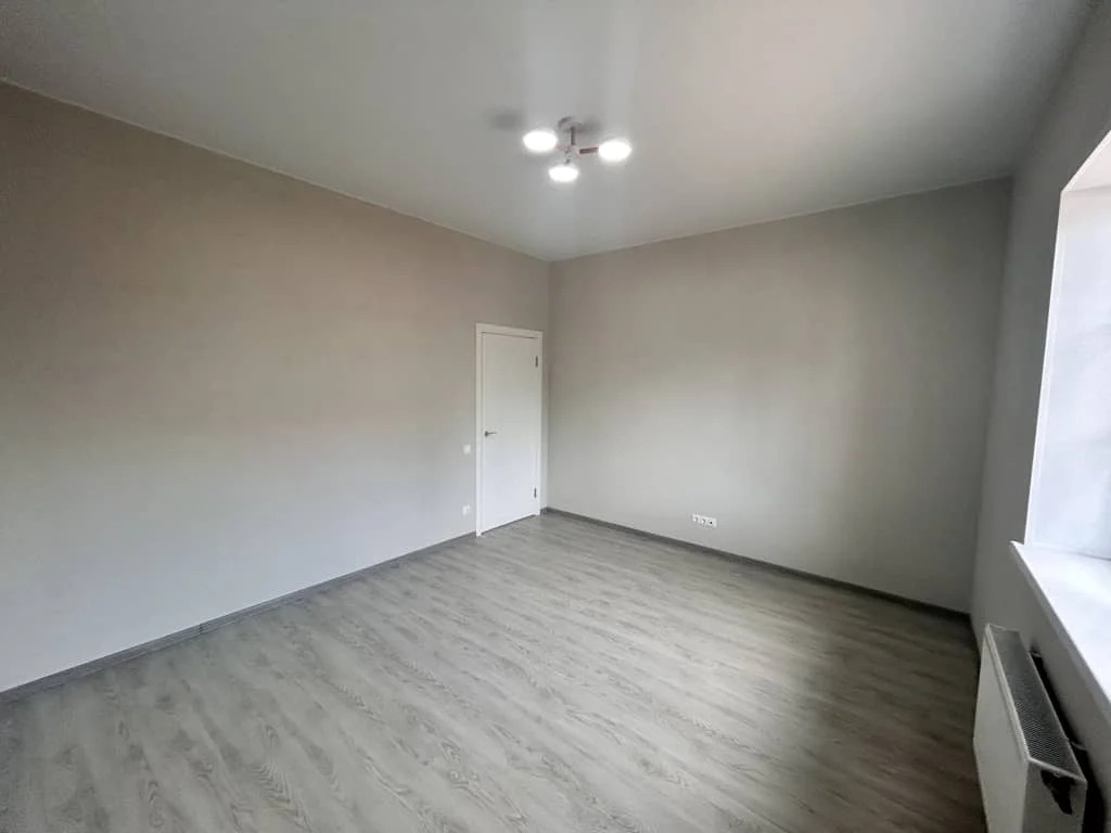 Продажа дома, Дмитровский район - Фото 10