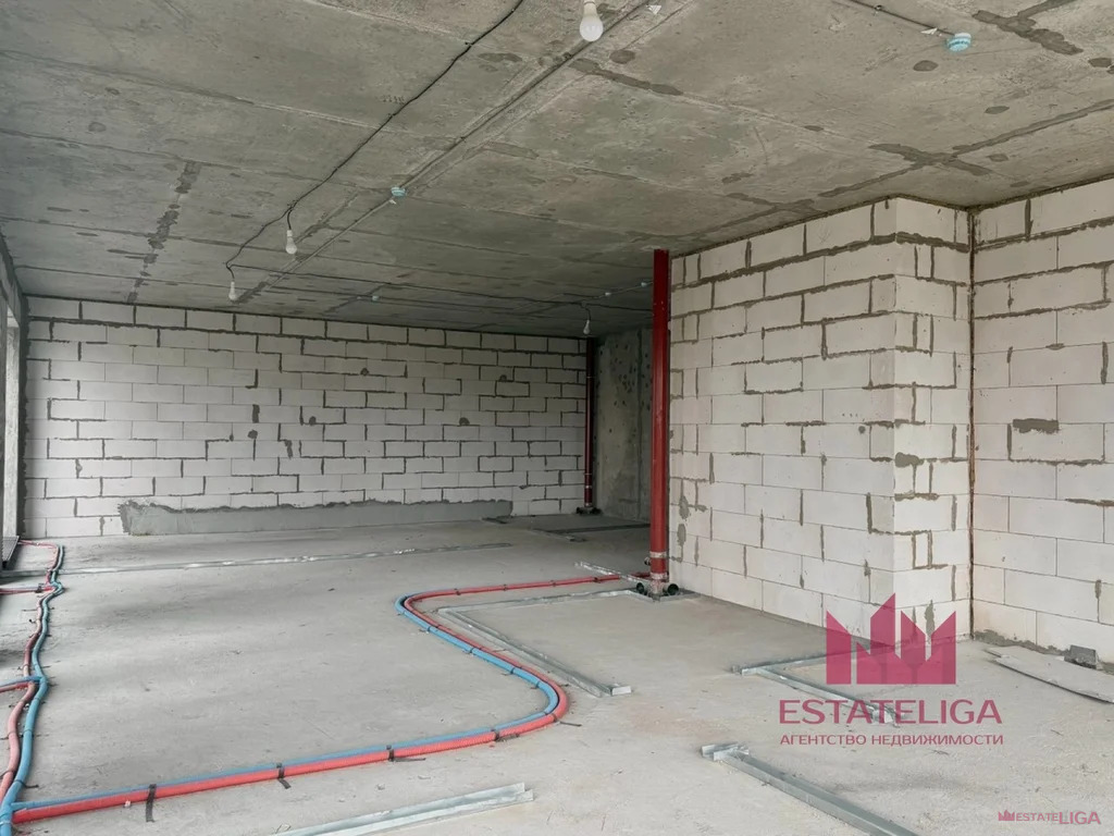Продажа квартиры, ул. Озерная - Фото 6