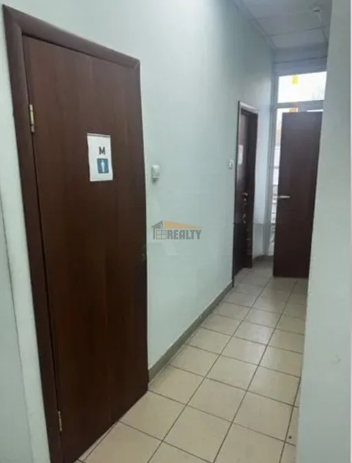 Аренда производственного помещения, Ступино, Ступинский район, ул. ... - Фото 6