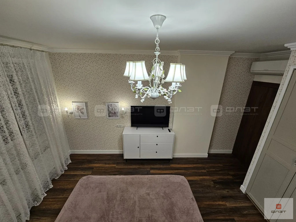 Продажа квартиры, Казань, Победы пр-кт. - Фото 3