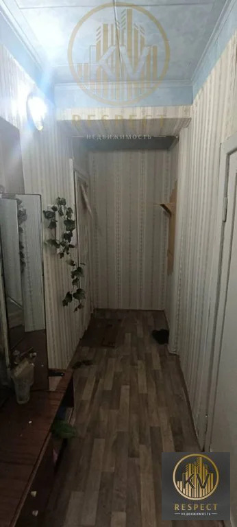 Продажа квартиры, Кисловодск, ул. Героев Медиков - Фото 4