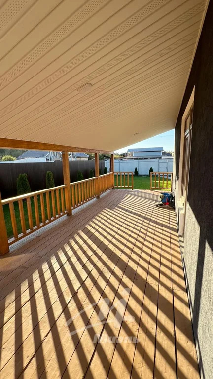 Продажа дома, Солнечногорск, Солнечногорский район, 24б - Фото 3