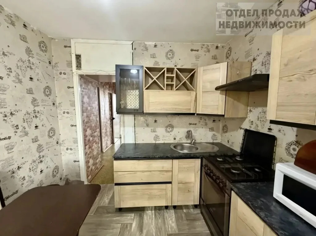 Квартира в центре - Фото 2