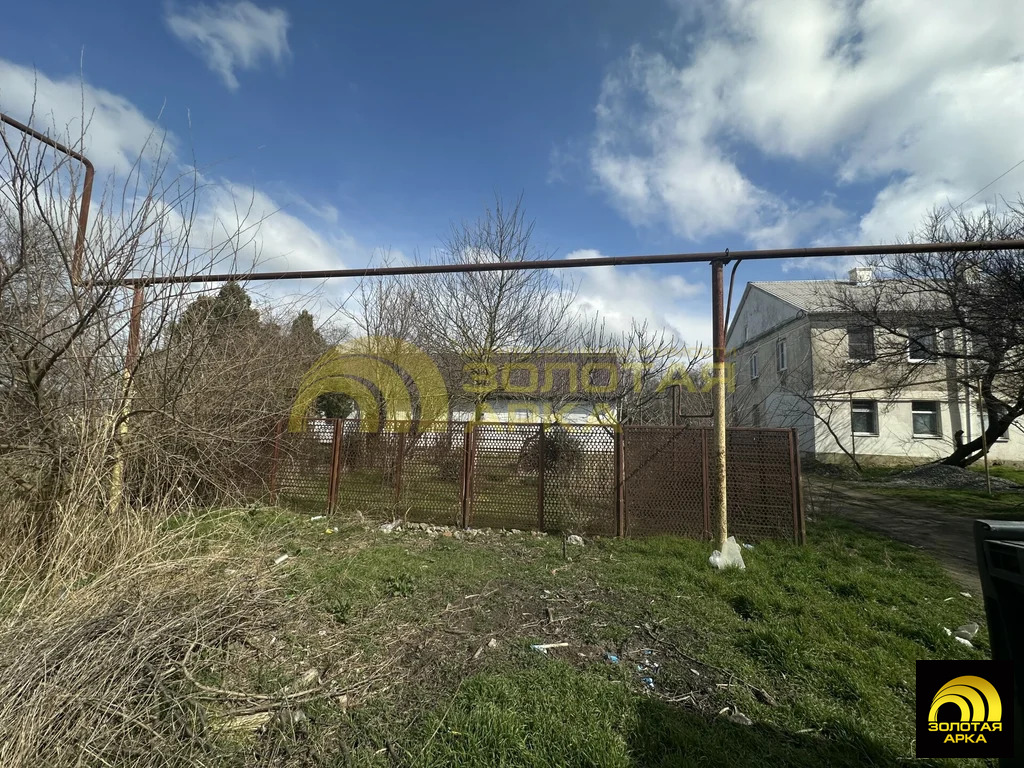 Продажа участка, Стрелка, Темрюкский район, ул. Виноградная - Фото 6