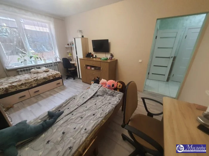 Продажа квартиры, Батайск, ул. Горького - Фото 15