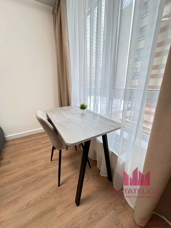 Аренда квартиры, Очаковское ш. - Фото 14