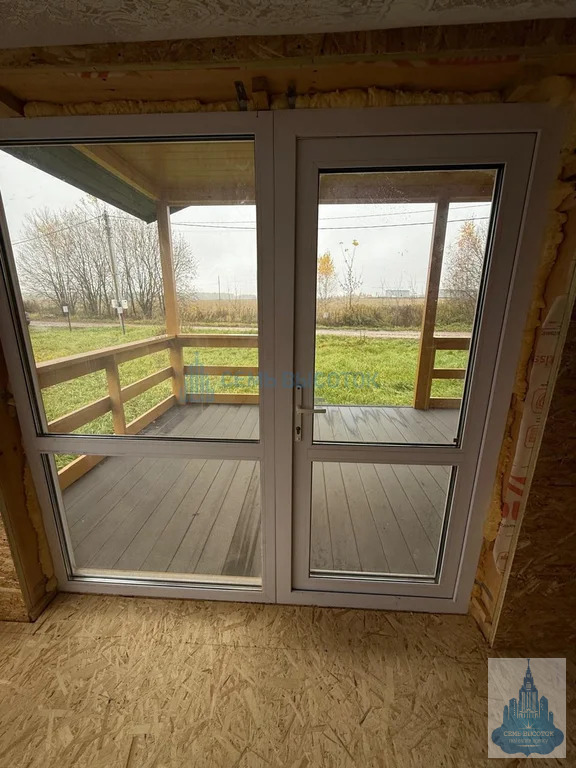 Продажа дома, Домодедово, Домодедово г. о. - Фото 19