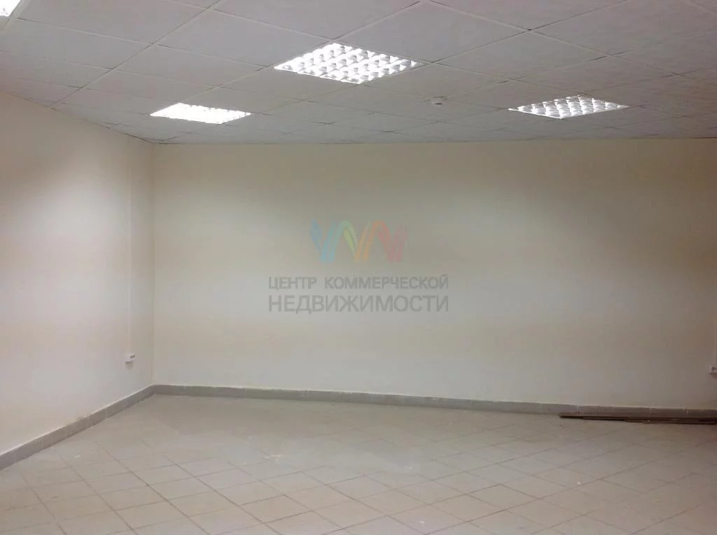Зайнаб биишевой 1 1 уфа. Зайнаб биишевой 13 уфа. зайнаб биишевой улица дом 4. зайнаб, биишева в детстве фото. зайнаб биишевой 11/2 уфа на карте.