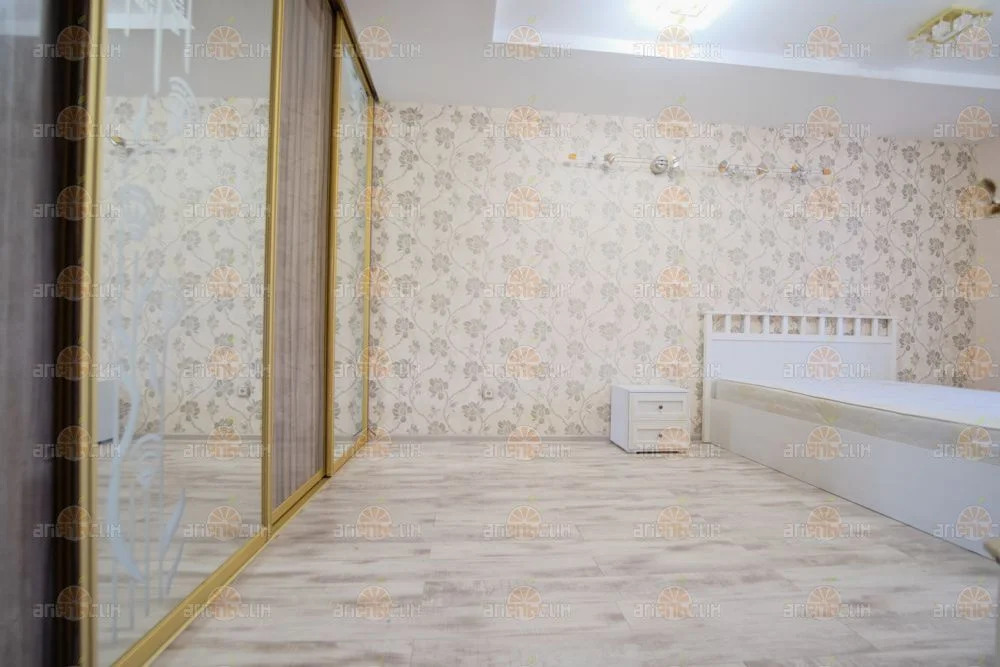 3-комн. квартира - Фото 12