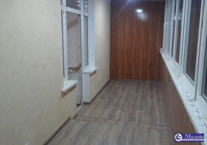 Продажа квартиры, Батайск, Книжный улица - Фото 5