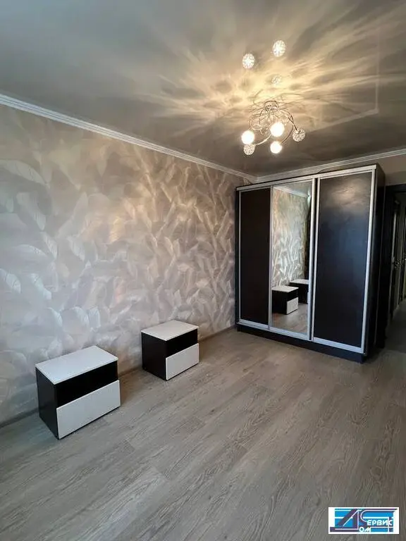 продается 2-х комнатная квартира - Фото 10