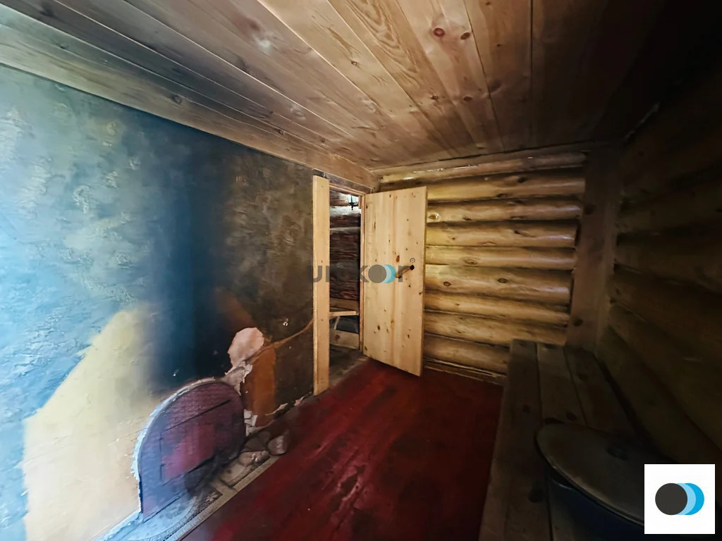 Продажа дома, Дорогино, Янтарная улица - Фото 24