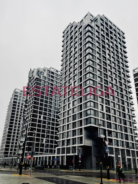 Продажа квартиры, ул. Нижние Мневники - Фото 3