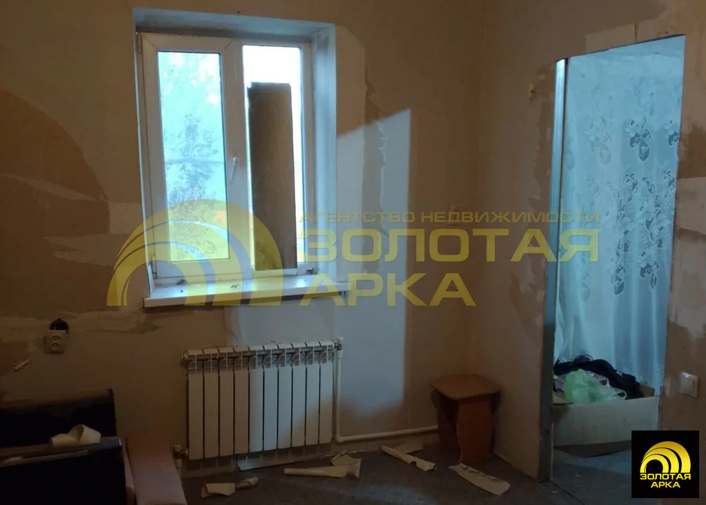 Продажа квартиры, Темрюк, Темрюкский район, ул. Ленина - Фото 1