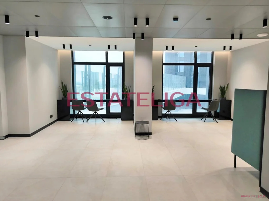 Продажа квартиры, улица Василия Ланового - Фото 6