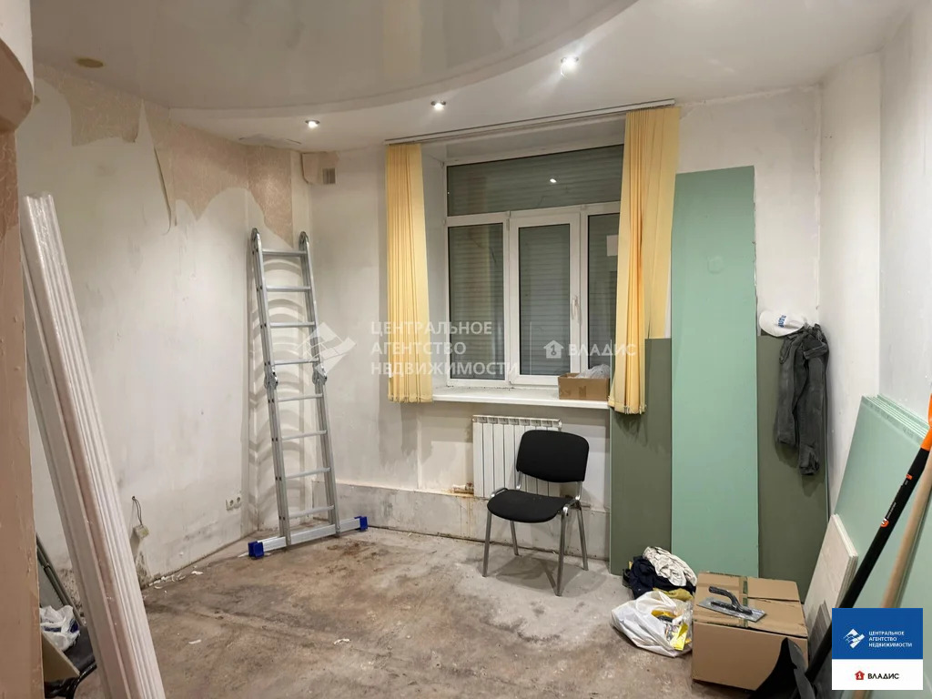 Продажа ПСН, Рязань, ул. Фурманова - Фото 3