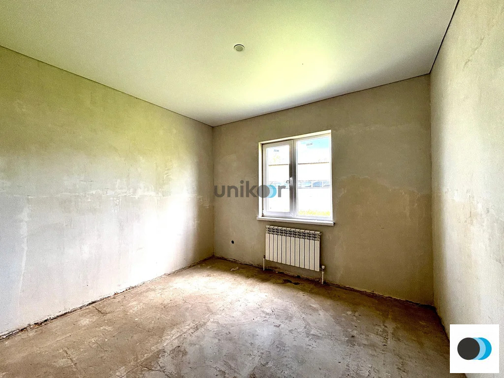 Продажа дома, Алаторка, Иглинский район, ул. Победы - Фото 2