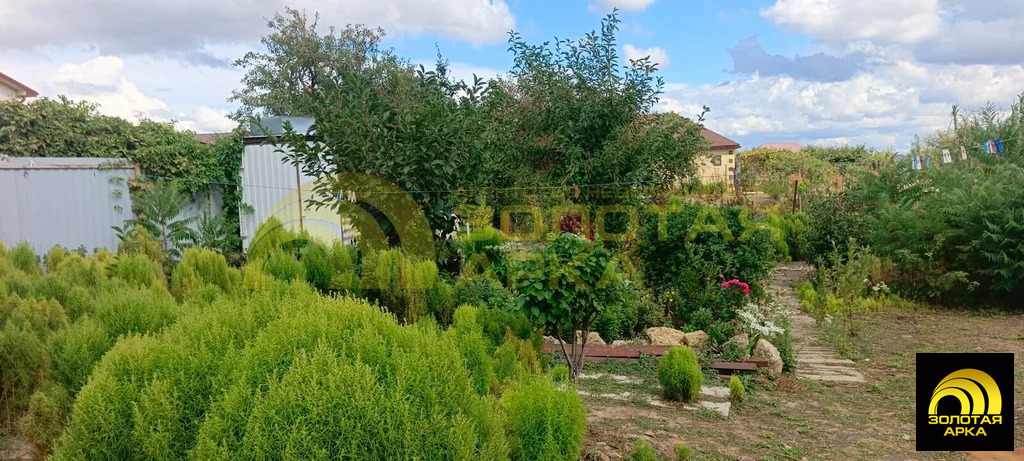 Продажа дома, Варениковская, Крымский район, ул. Октябрьская - Фото 18