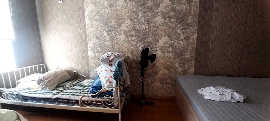 Продажа квартиры, Оазис, Северский район, Северный пер. - Фото 7