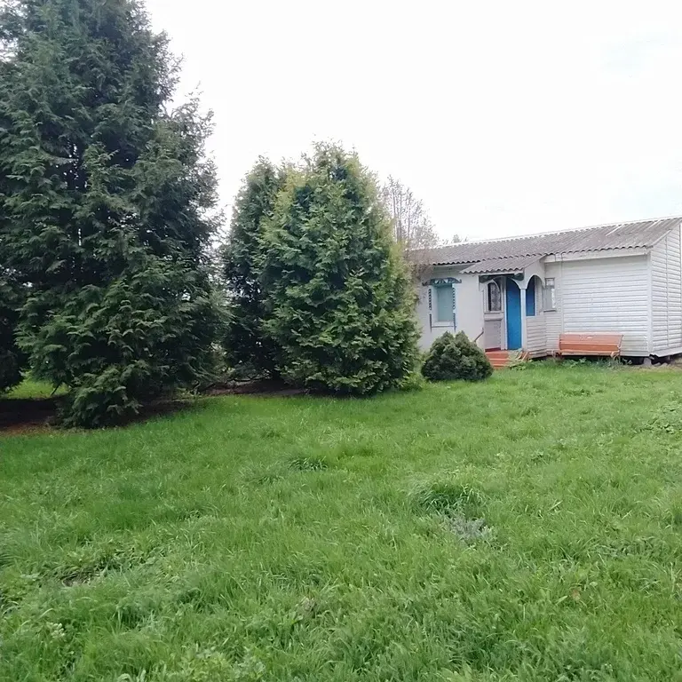 Сдаю дачу на лето у реки - Фото 6