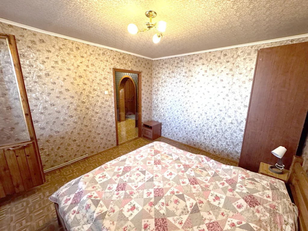 Продажа квартиры, Севастополь, ул. Астана Кесаева - Фото 11