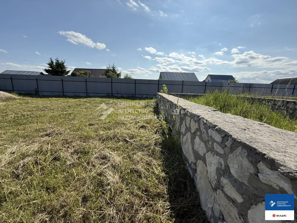 Продажа участка, Селизово, Касимовский район - Фото 0