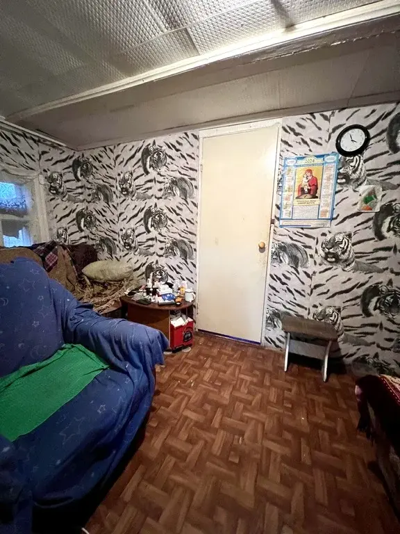 Дом рядом с авто вокзалом г. Луховицы - Фото 4