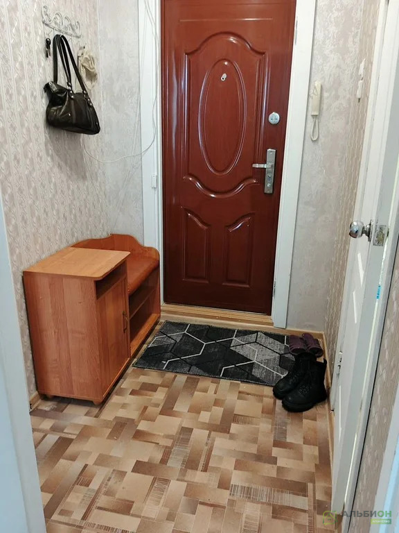 Аренда квартиры, Томск, ул. Ивановского - Фото 2