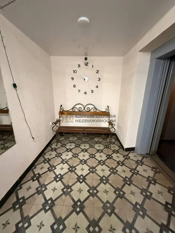 Аренда квартиры, Уфа, ул. Свердлова - Фото 17