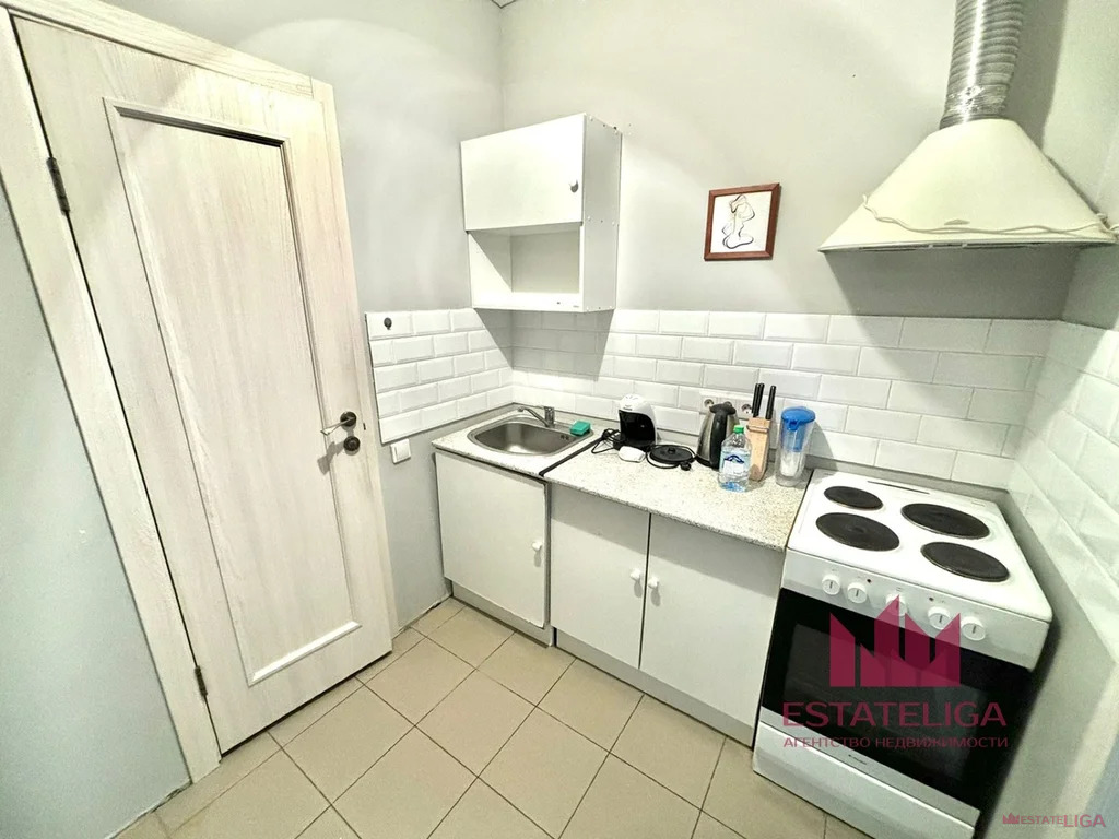 Продажа квартиры, Видное, Ленинский район, Зеленые аллеи б-р. - Фото 2
